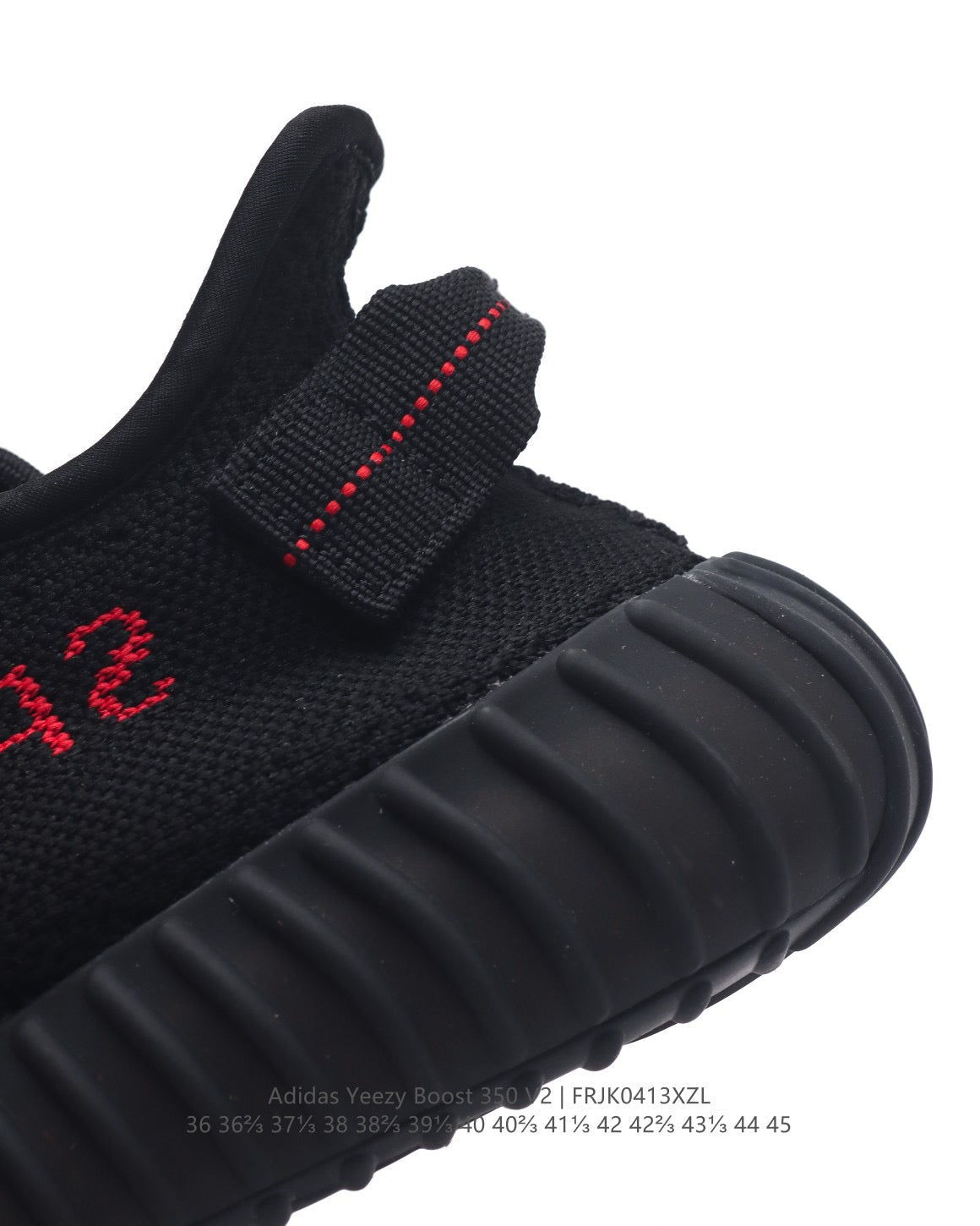 yeezy 350 v2 coconut BASF casual breathable cushioning shoes