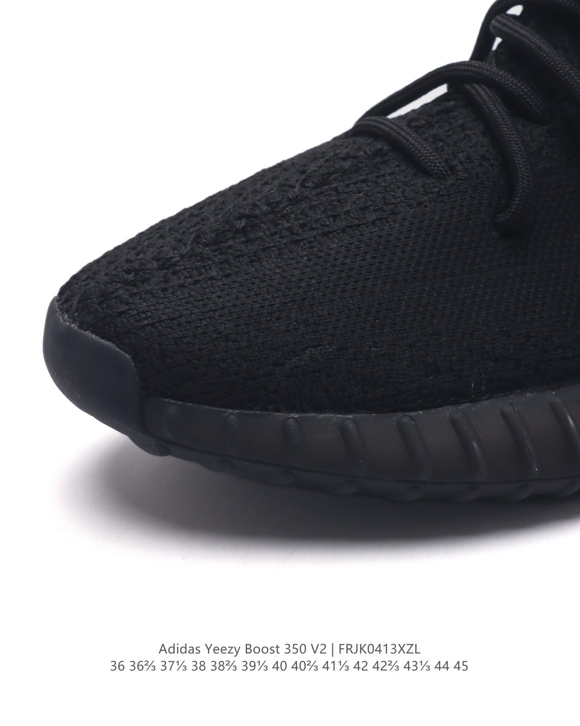 yeezy 350 v2 coconut BASF casual breathable cushioning shoes