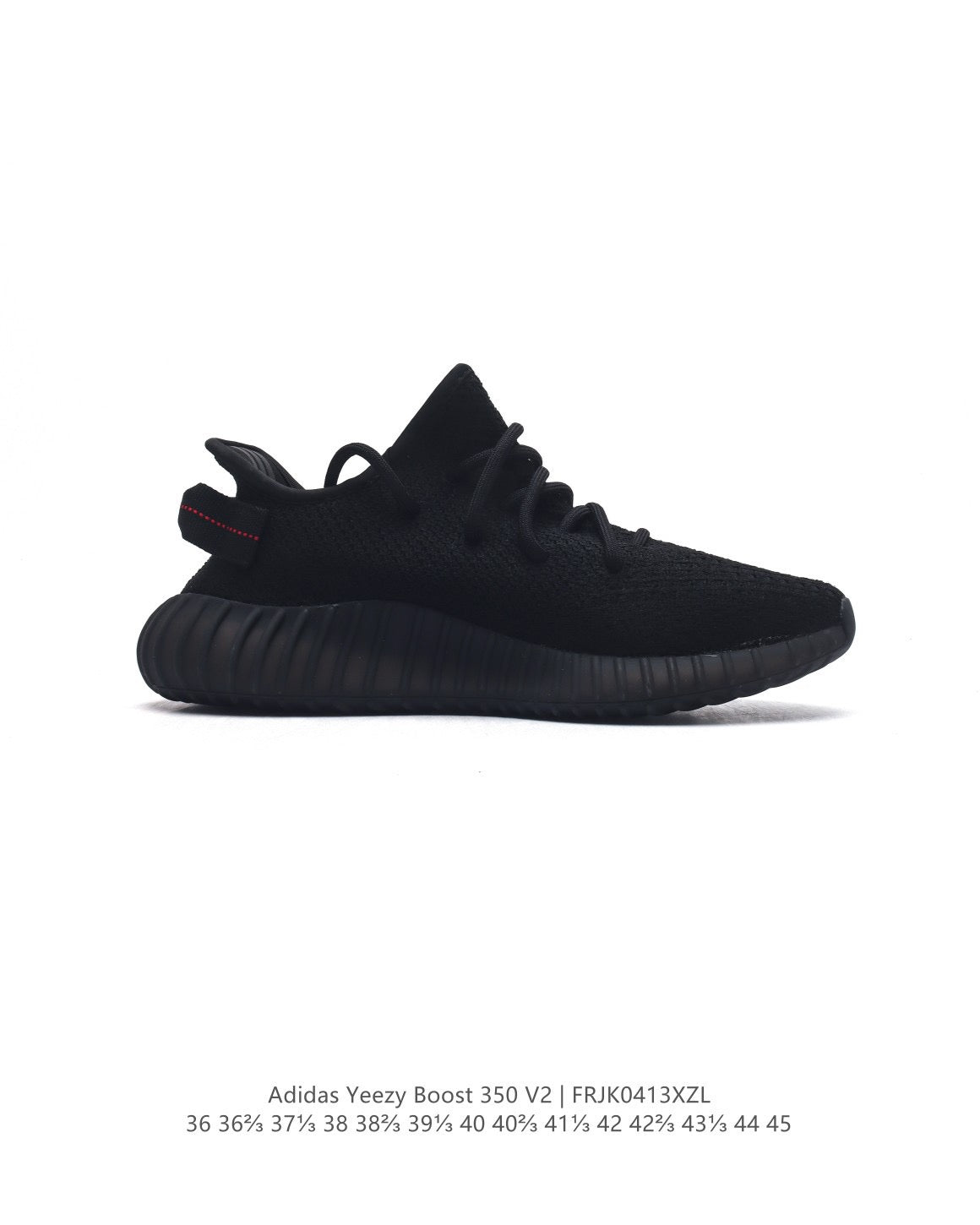yeezy 350 v2 coconut BASF casual breathable cushioning shoes