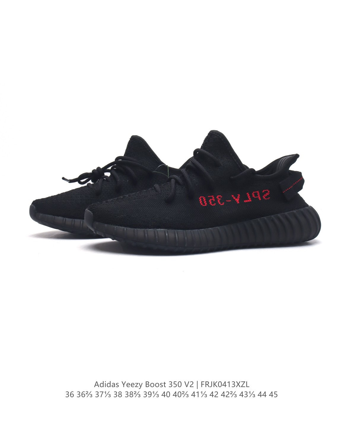 yeezy 350 v2 coconut BASF casual breathable cushioning shoes