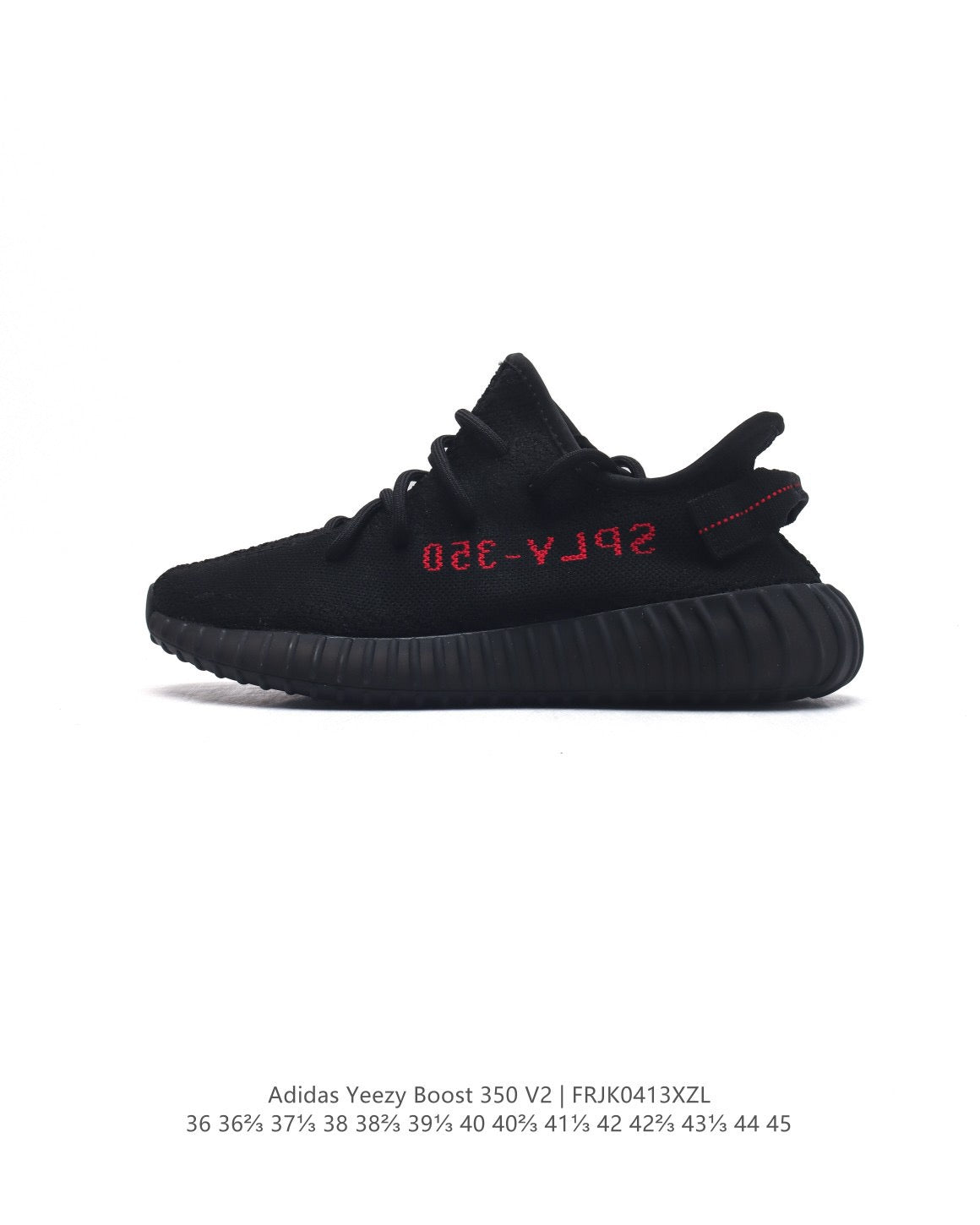 yeezy 350 v2 coconut BASF casual breathable cushioning shoes