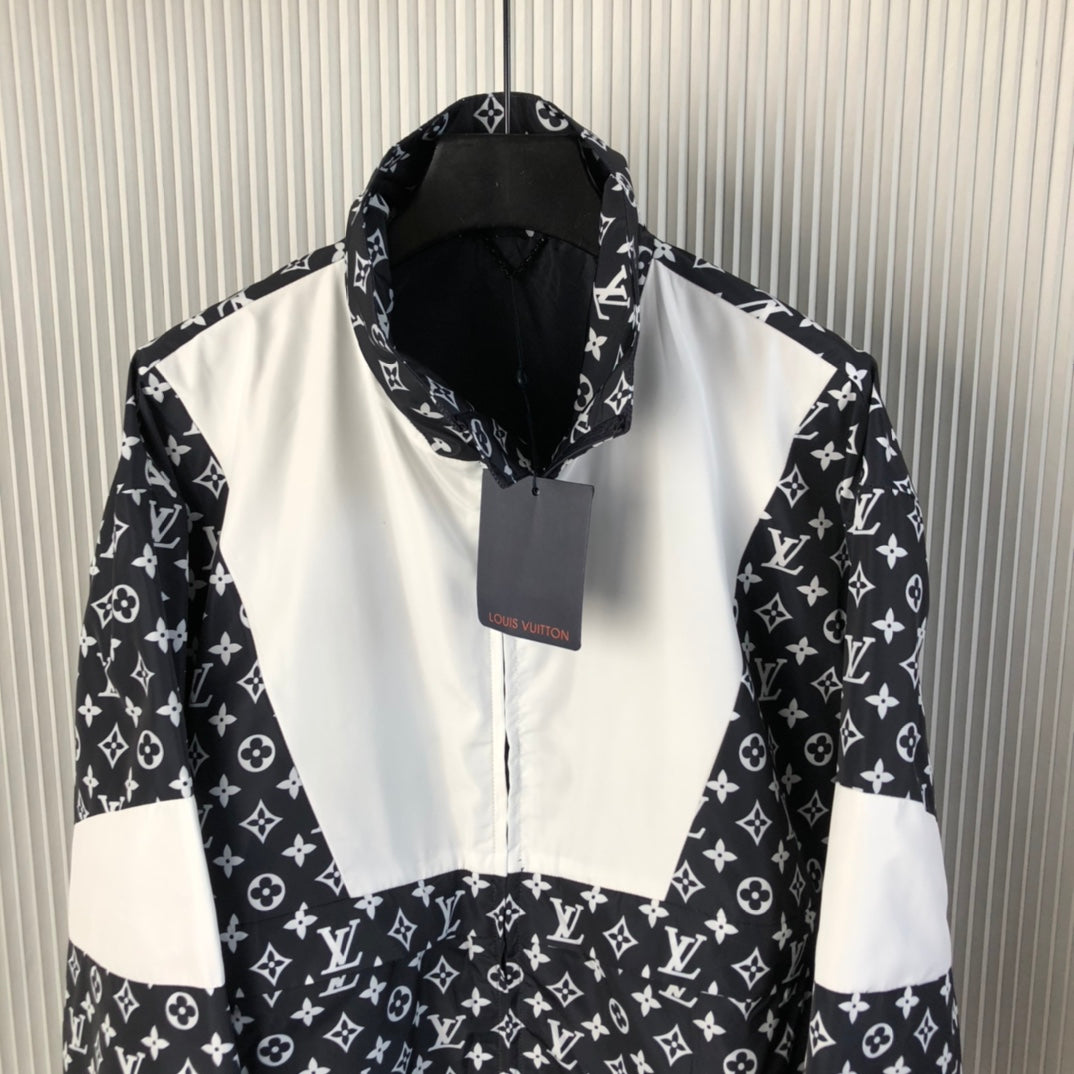 Printing technology movement(Black)