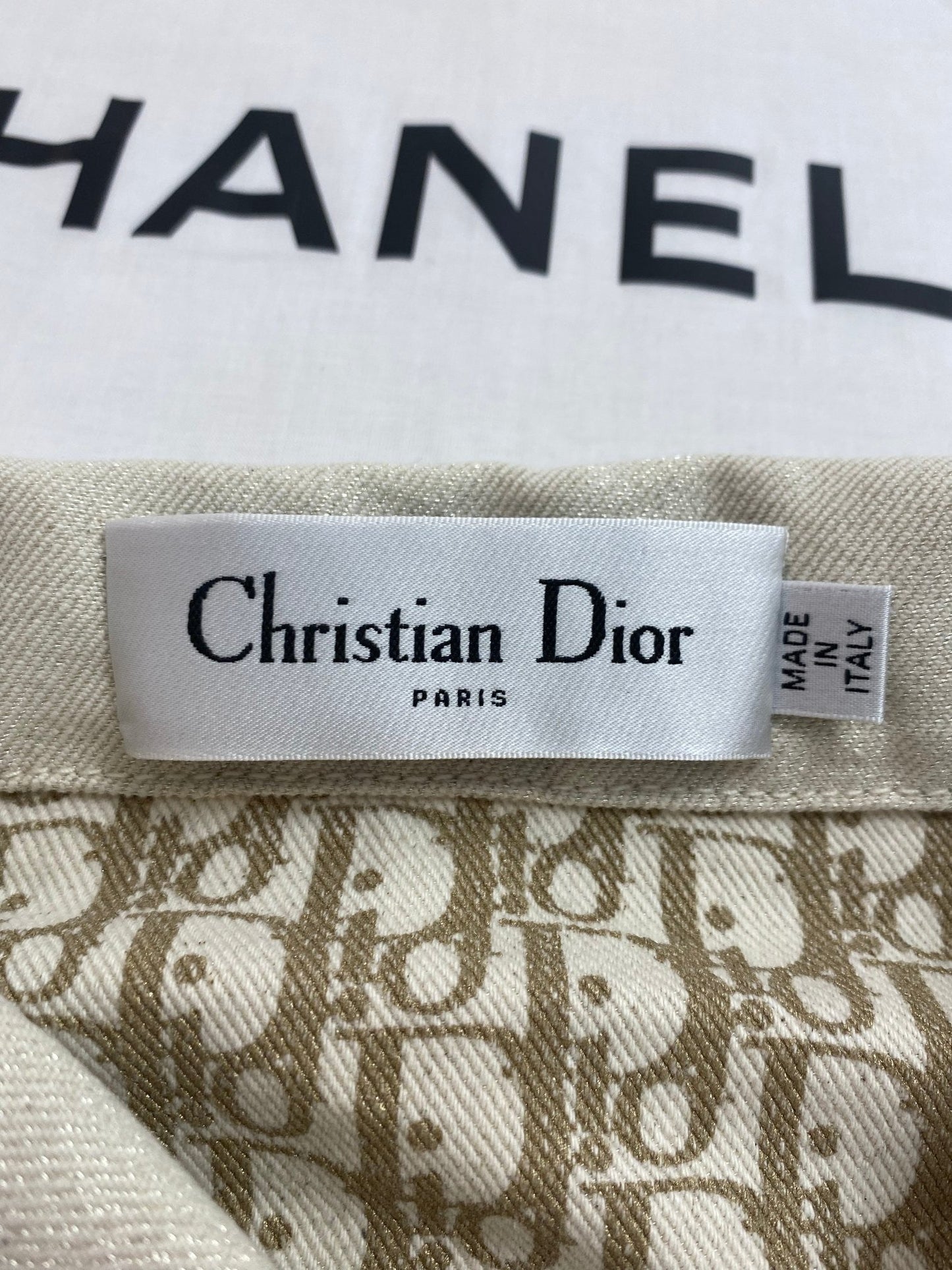 New Printed Jacket High Quality