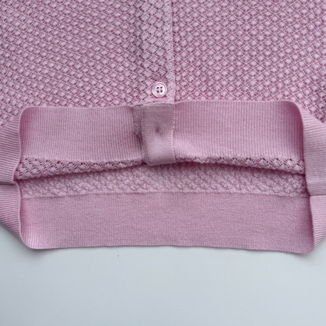New summer arrivals!