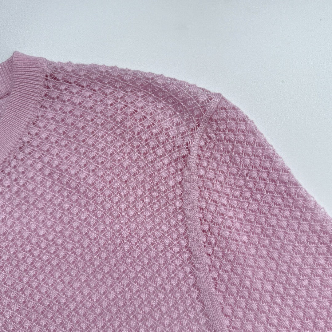 New summer arrivals!