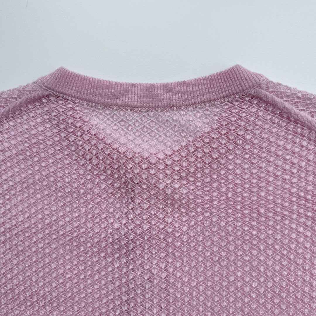 New summer arrivals!