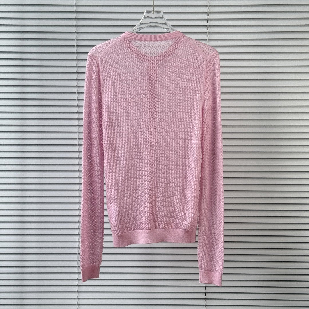 New summer arrivals!