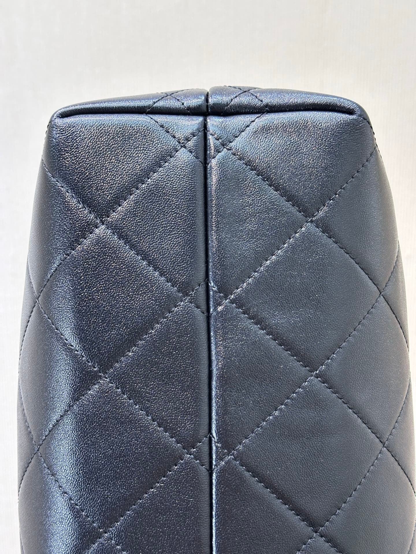Haute Couture Collection