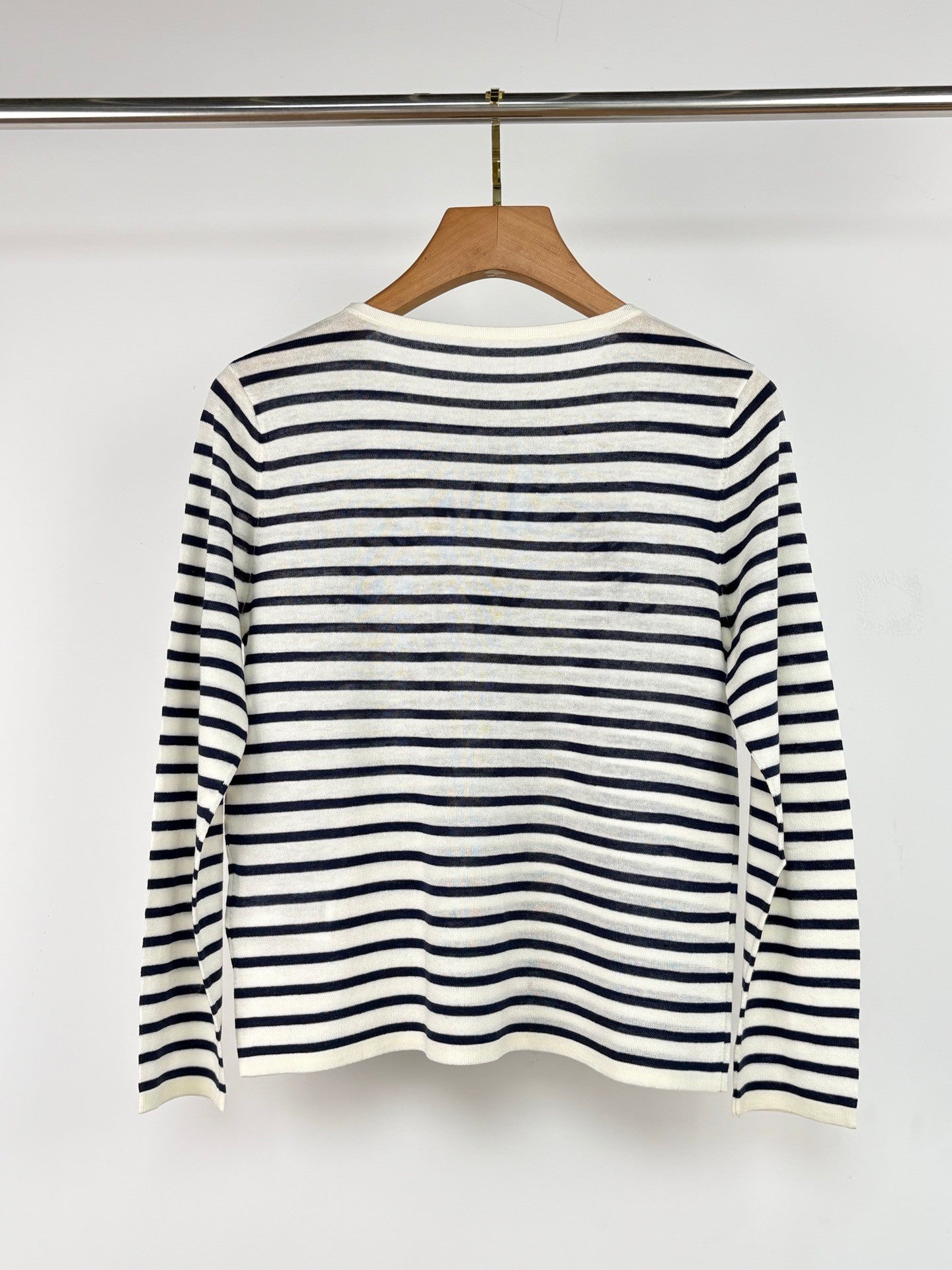 early autumn new styles