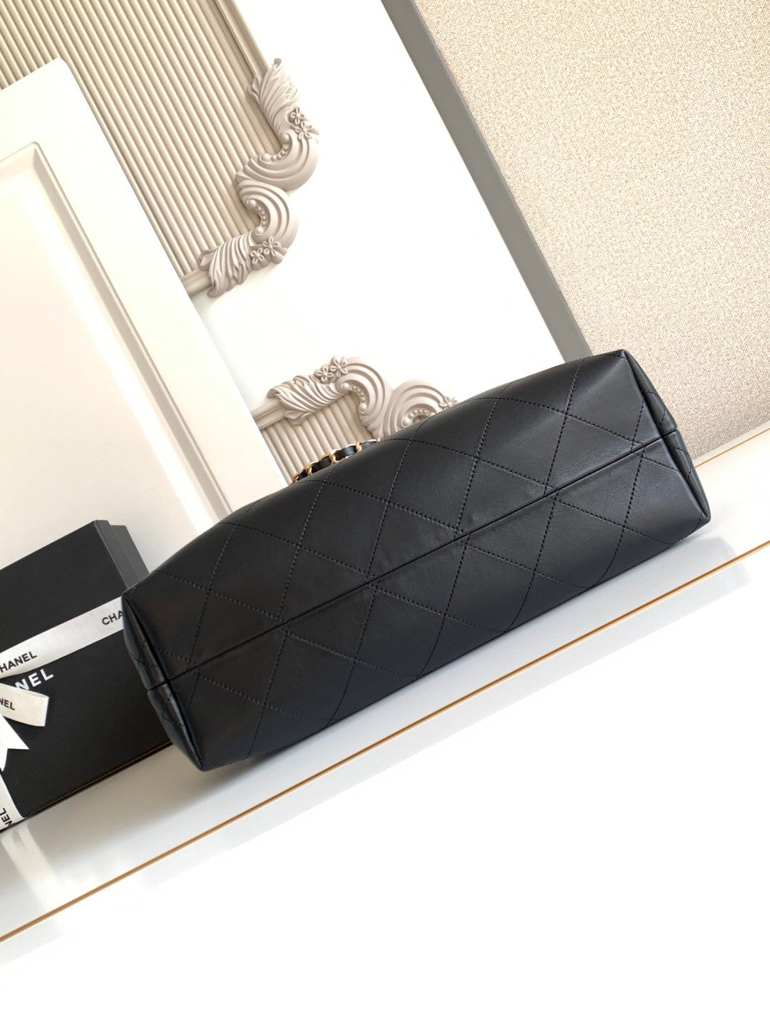 Early Fall New Bags