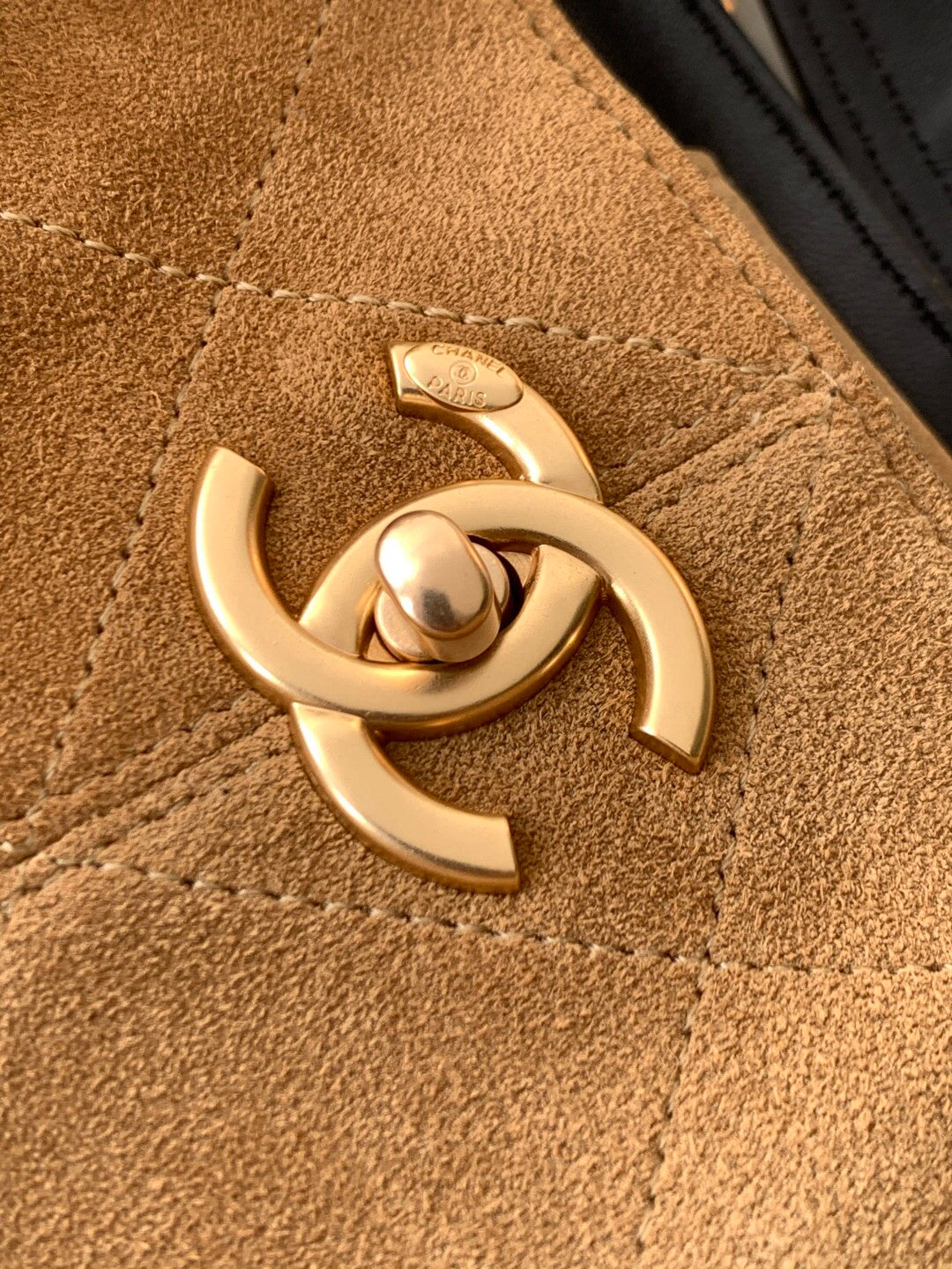 Early Fall New Bags