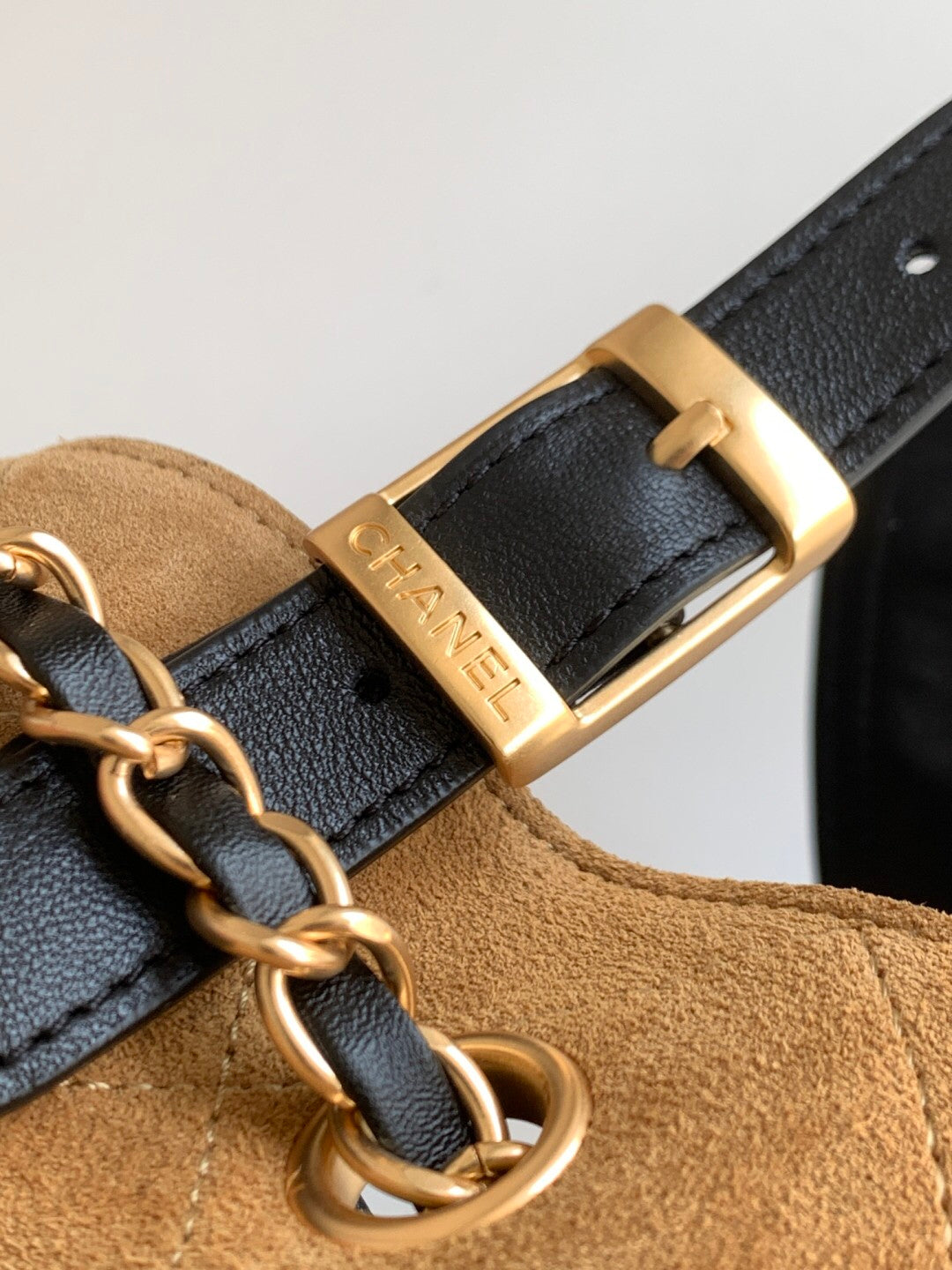 Early Fall New Bags