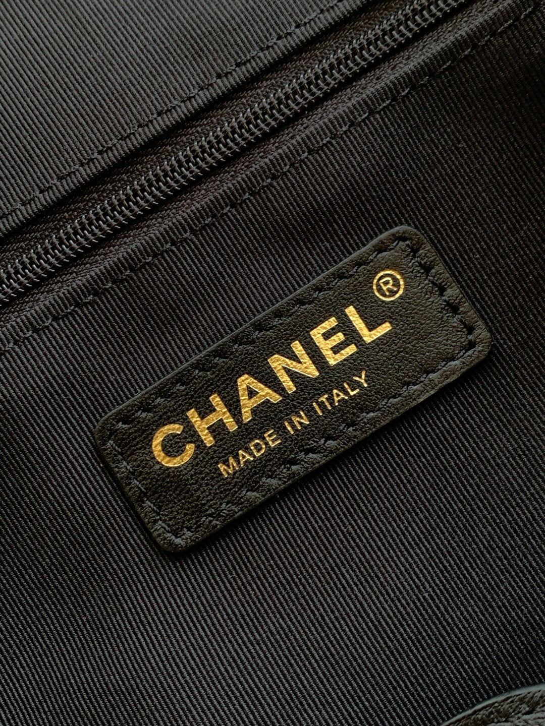 Early Fall New Bags