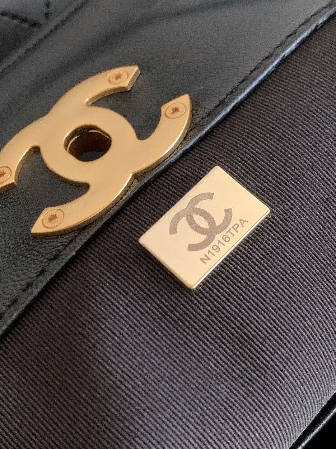 Early Fall New Bags