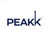 PEAKK
