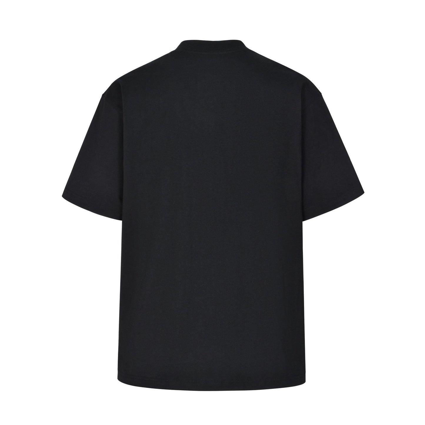 BALENCIA politcal T-SHIRT