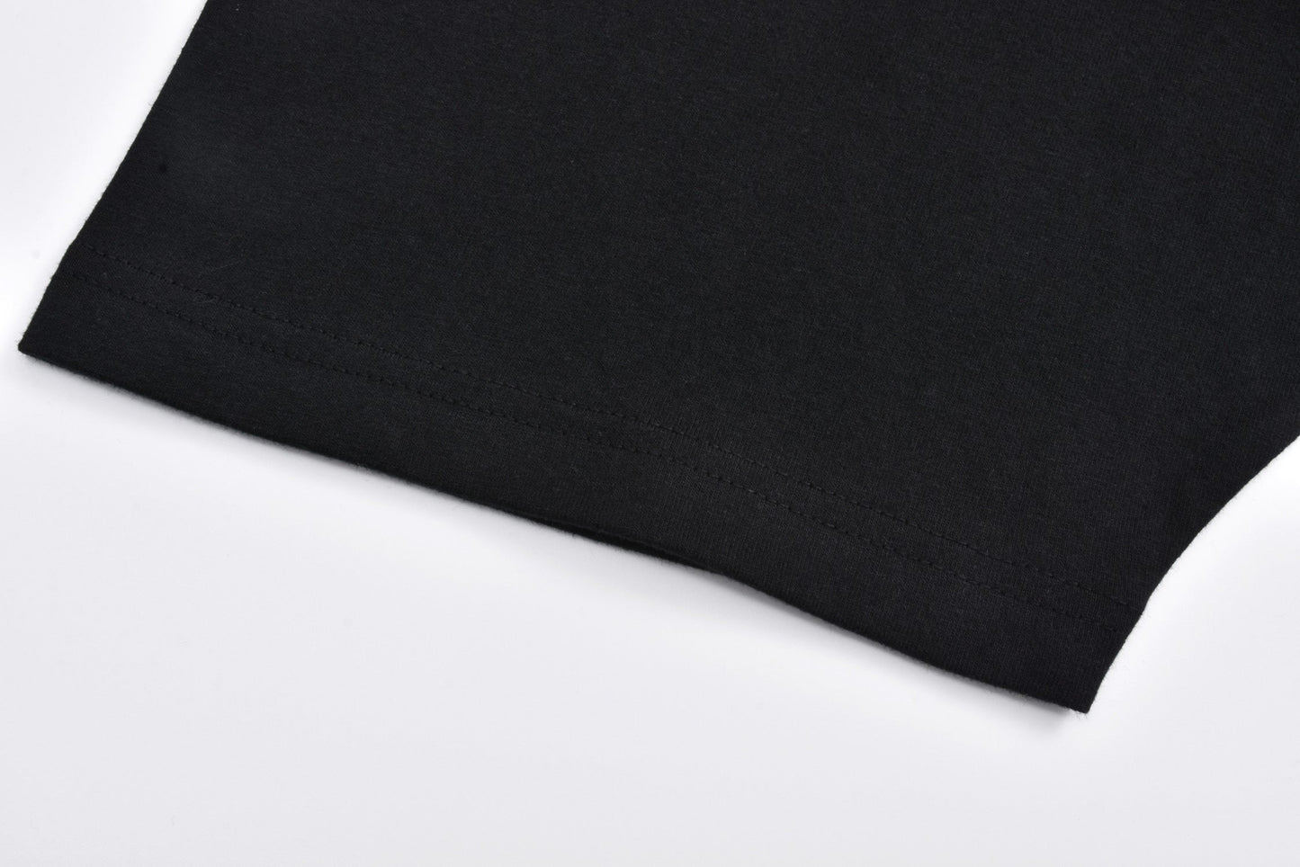 BALENCIA politcal T-SHIRT