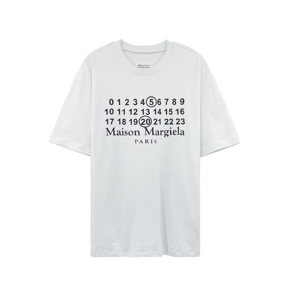Valentine's Day limited T-shirt