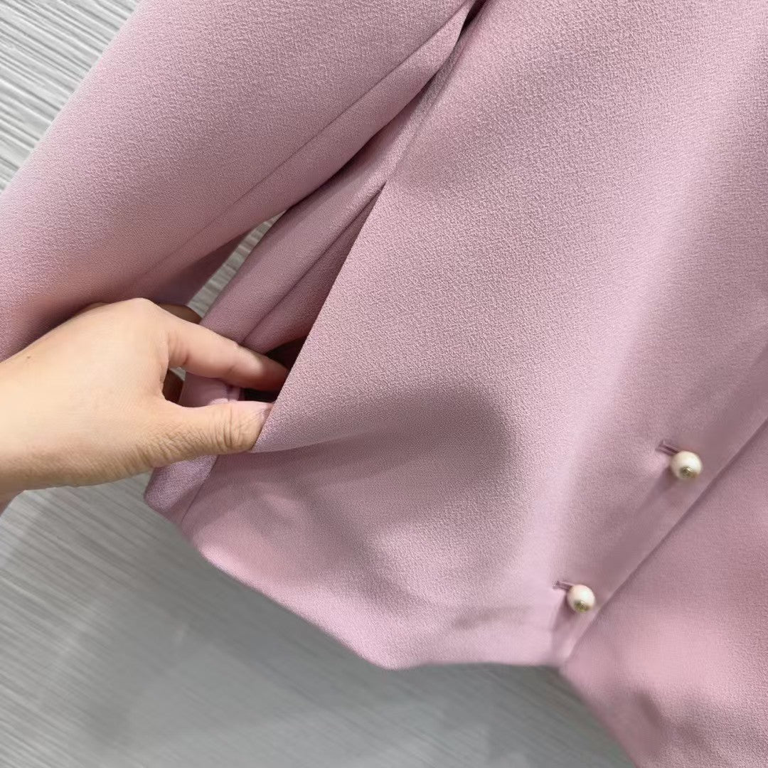 New style atmospheric suit jacket