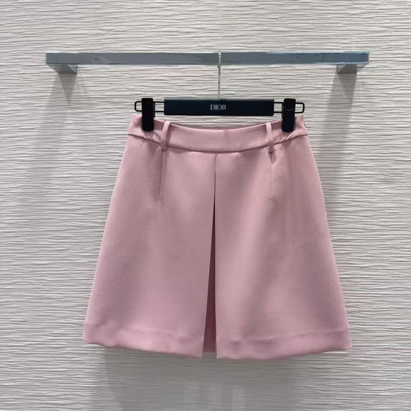 New style suit skirt