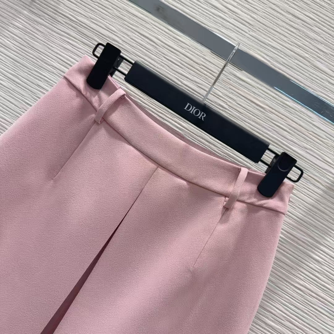 New style suit skirt
