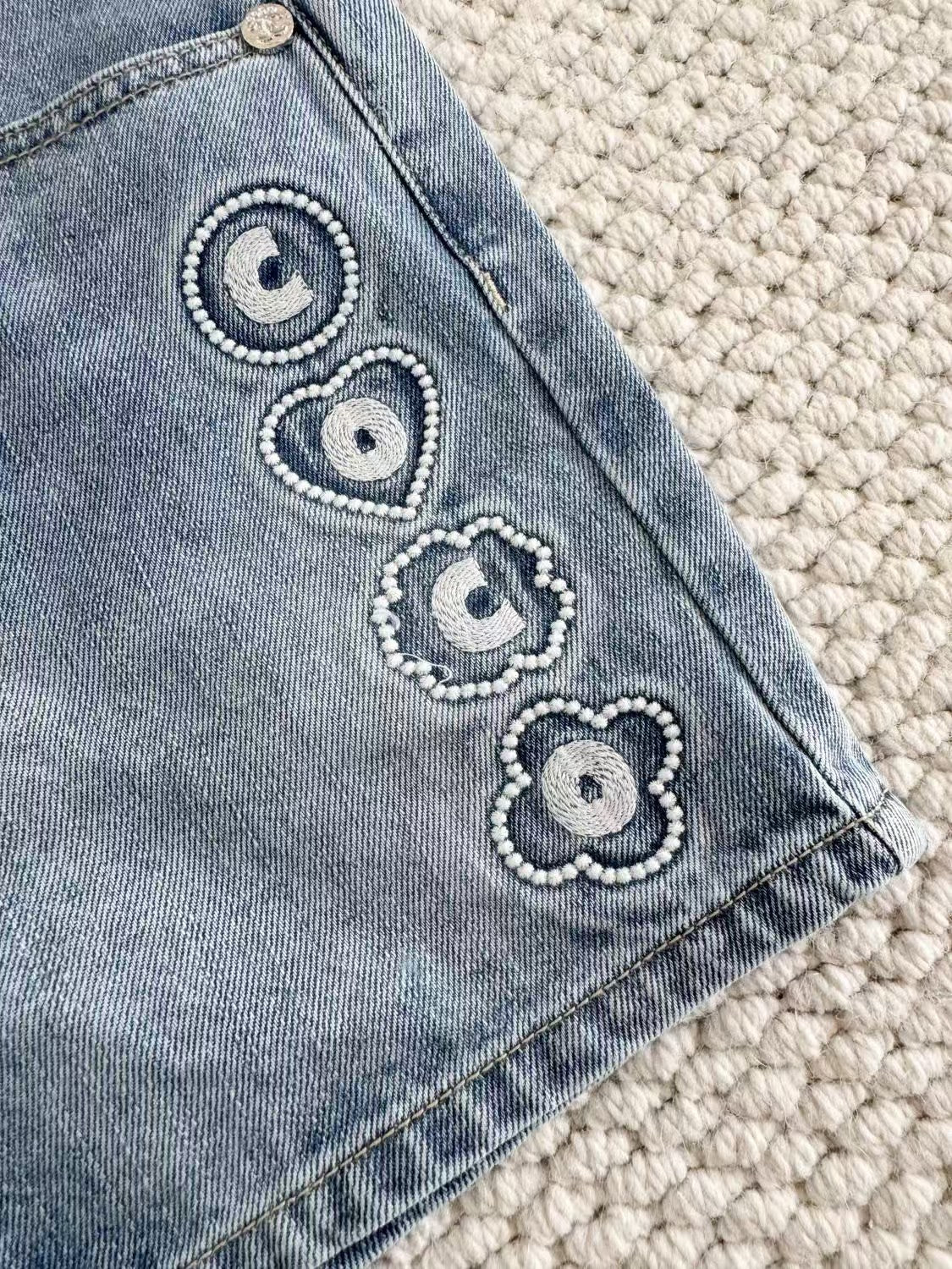 New Small   Shorts  SML