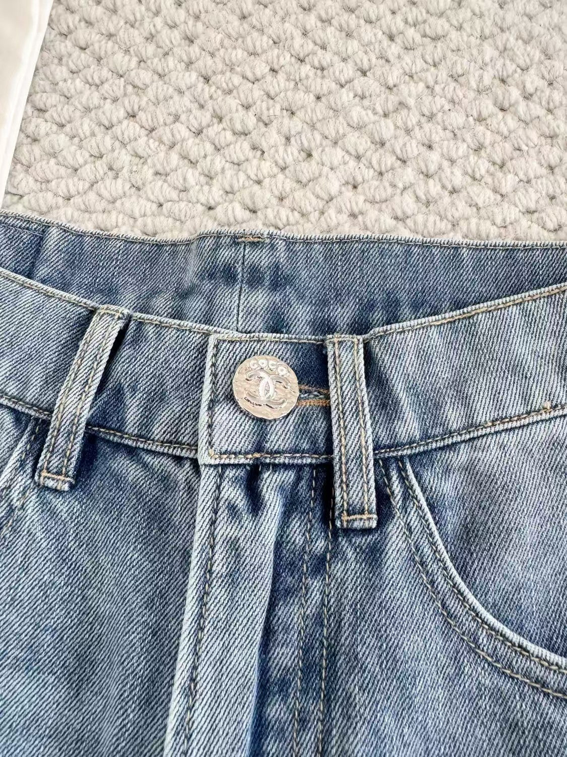 New Small   Shorts  SML