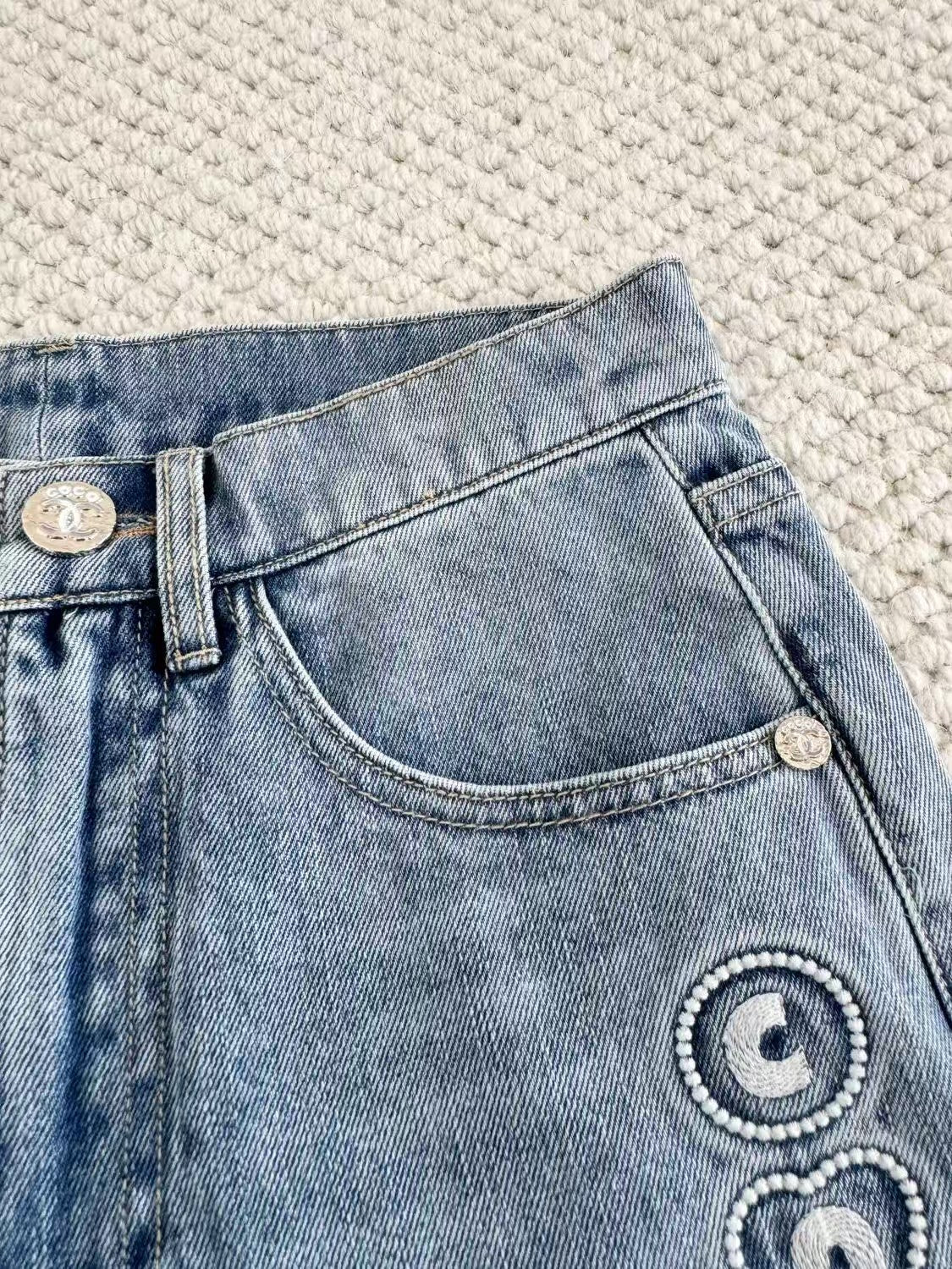 New Small   Shorts  SML