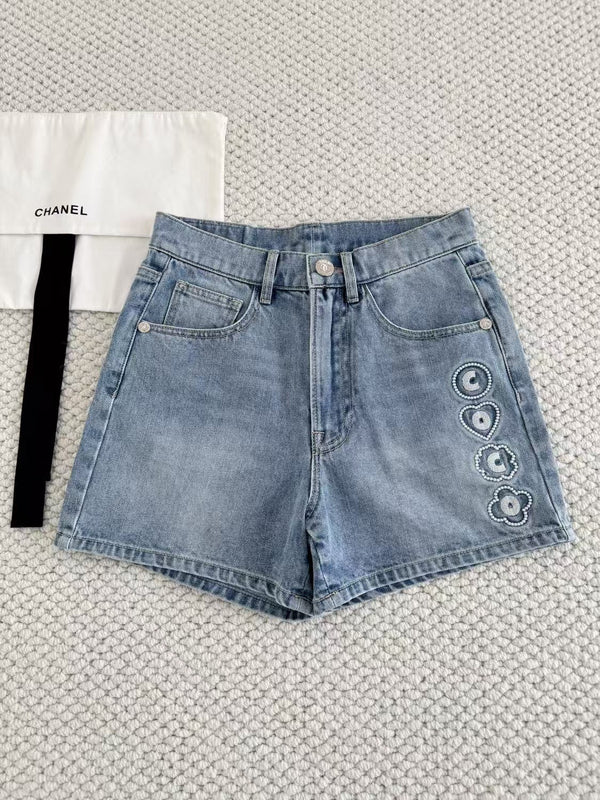 New Small   Shorts  SML