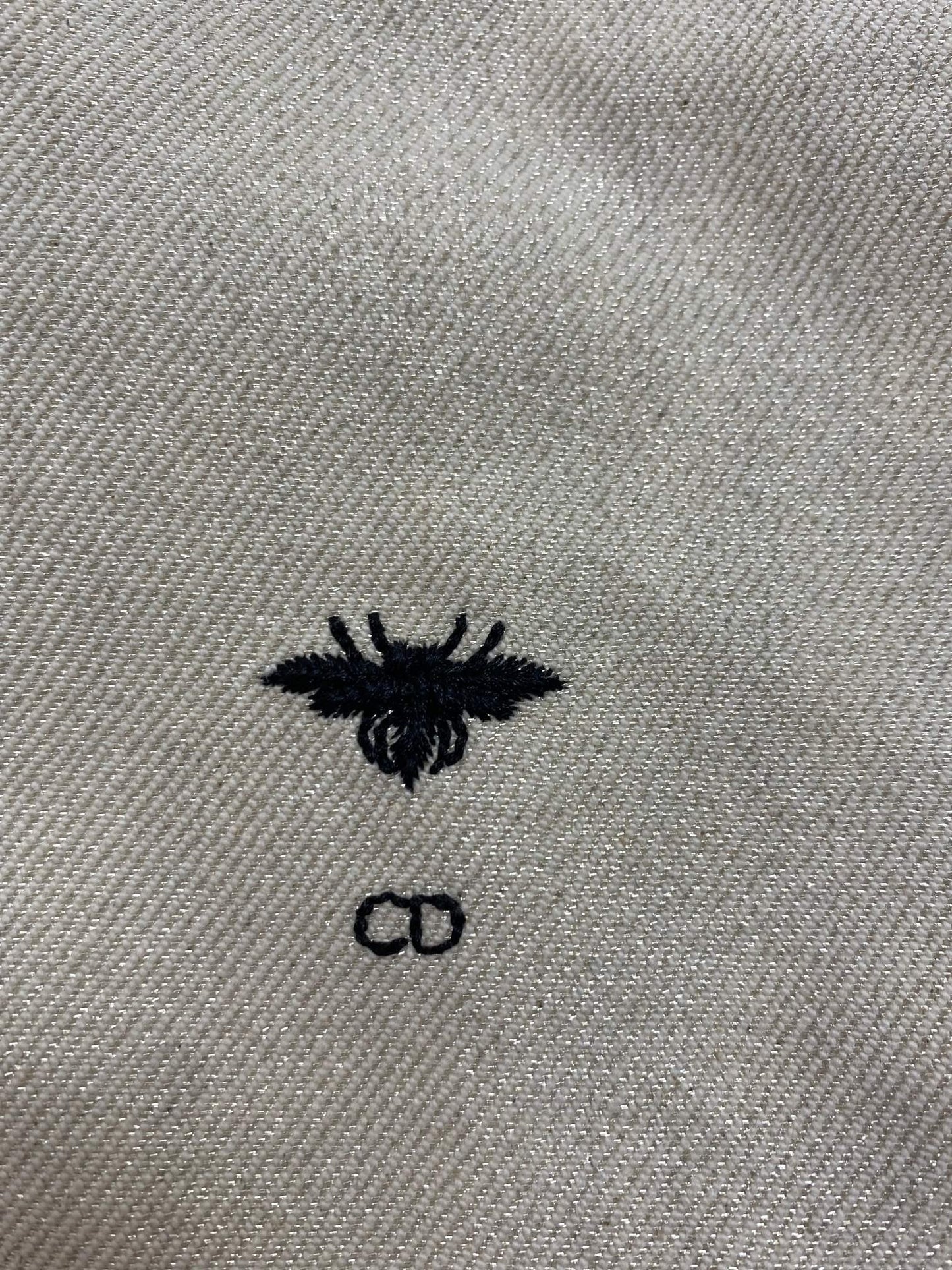 New Printed Jacket High Quality