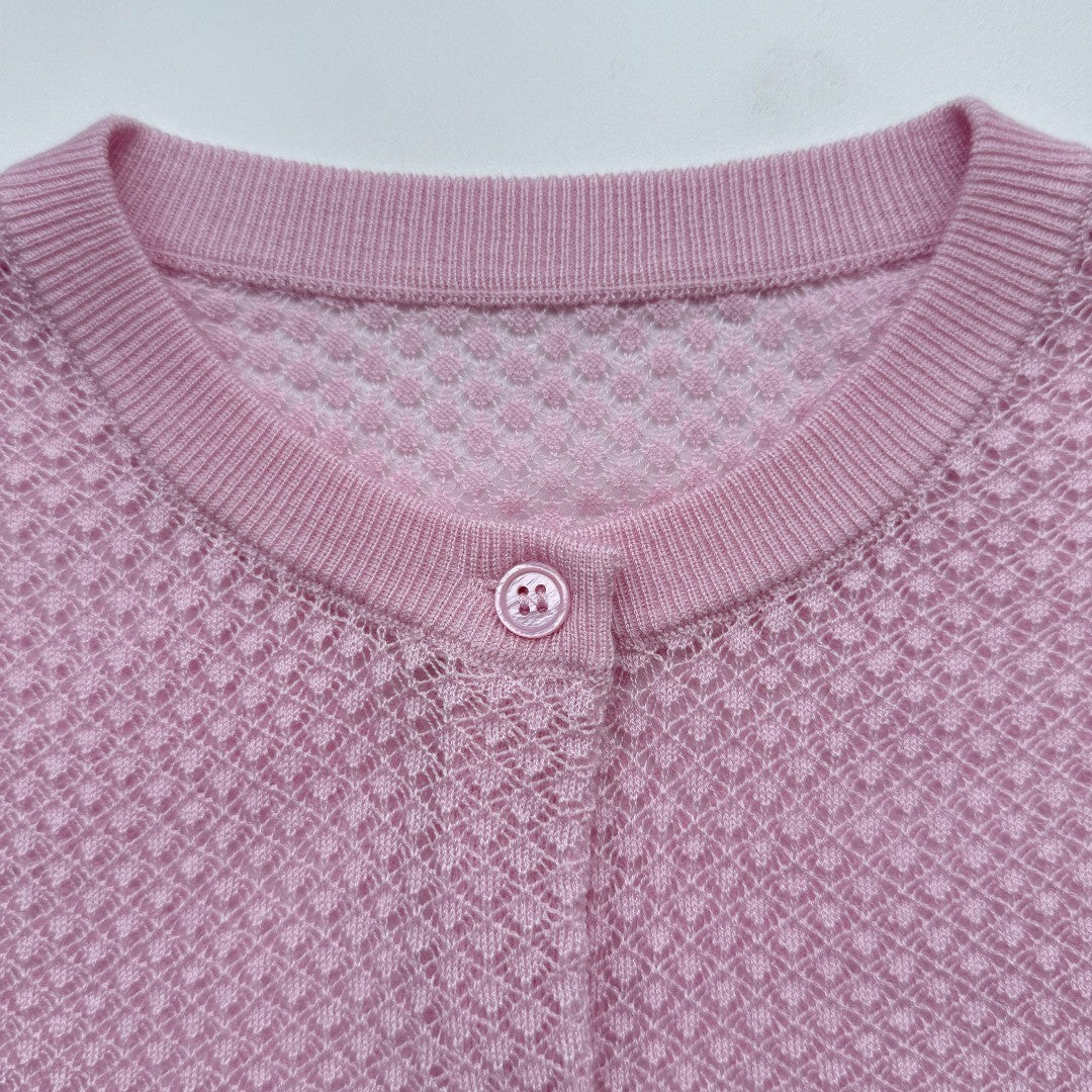 New summer arrivals!