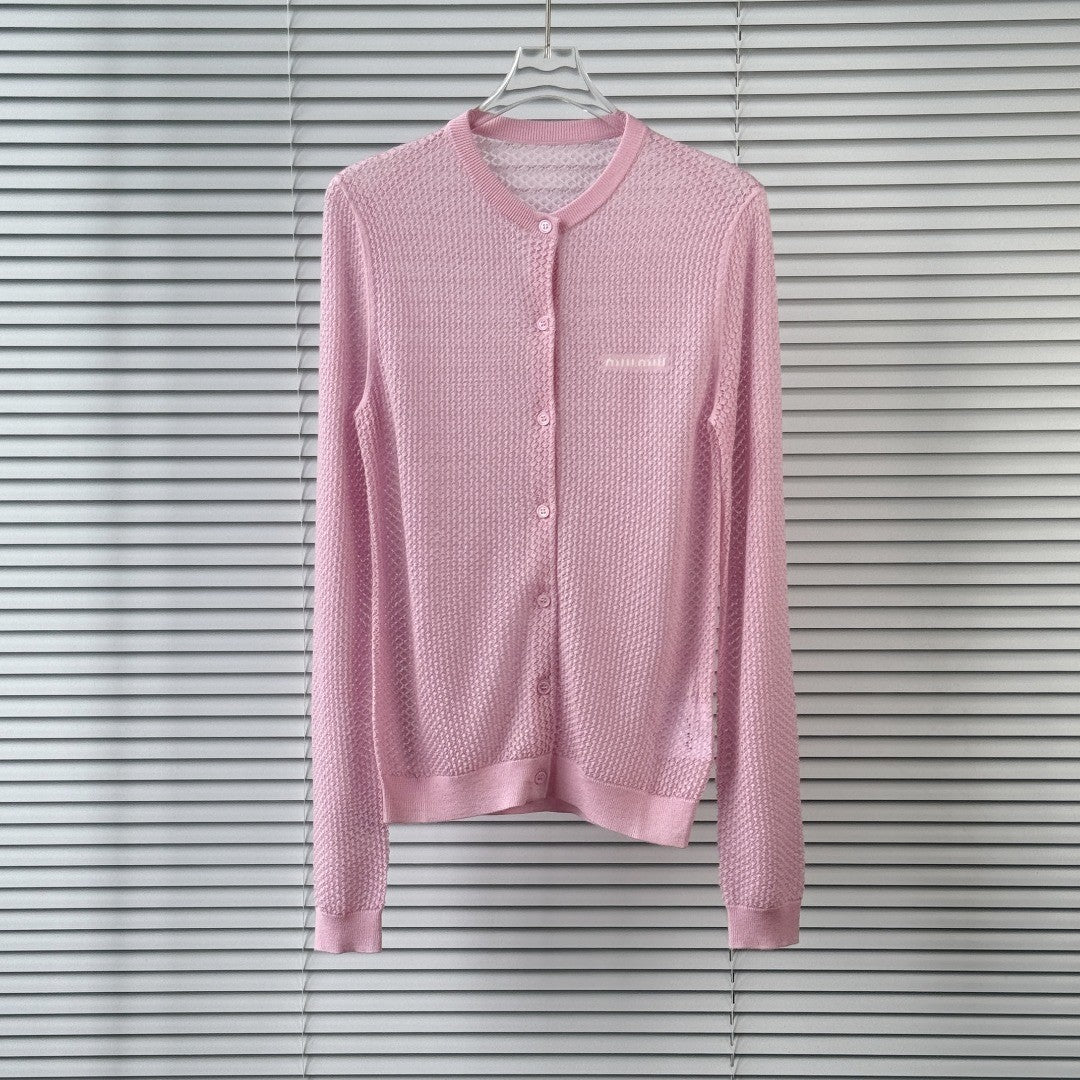 New summer arrivals!