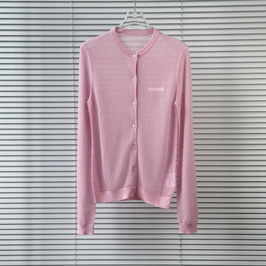 New summer arrivals!
