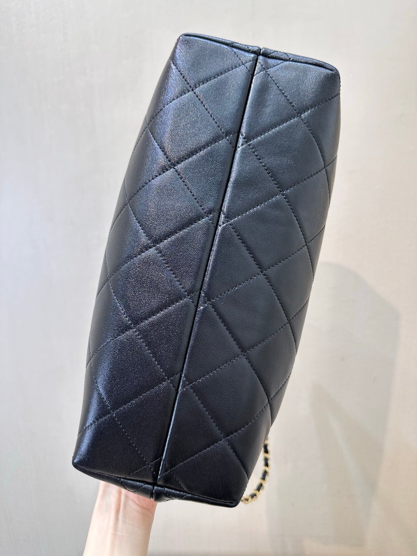 Haute Couture Collection