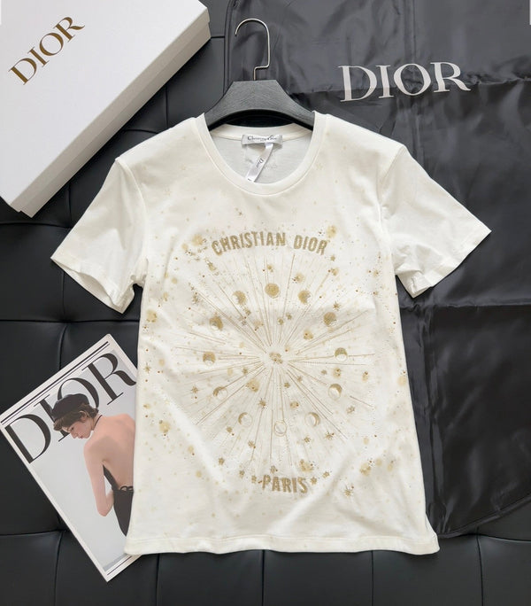 New Arrivals Highly Recommended