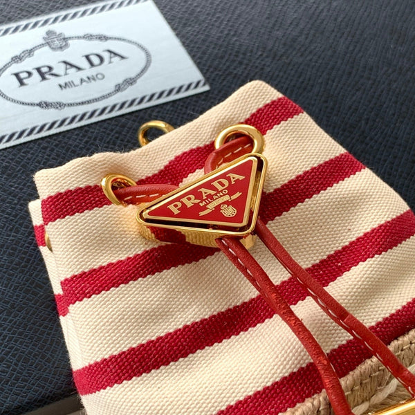 🎉Mini water bucket