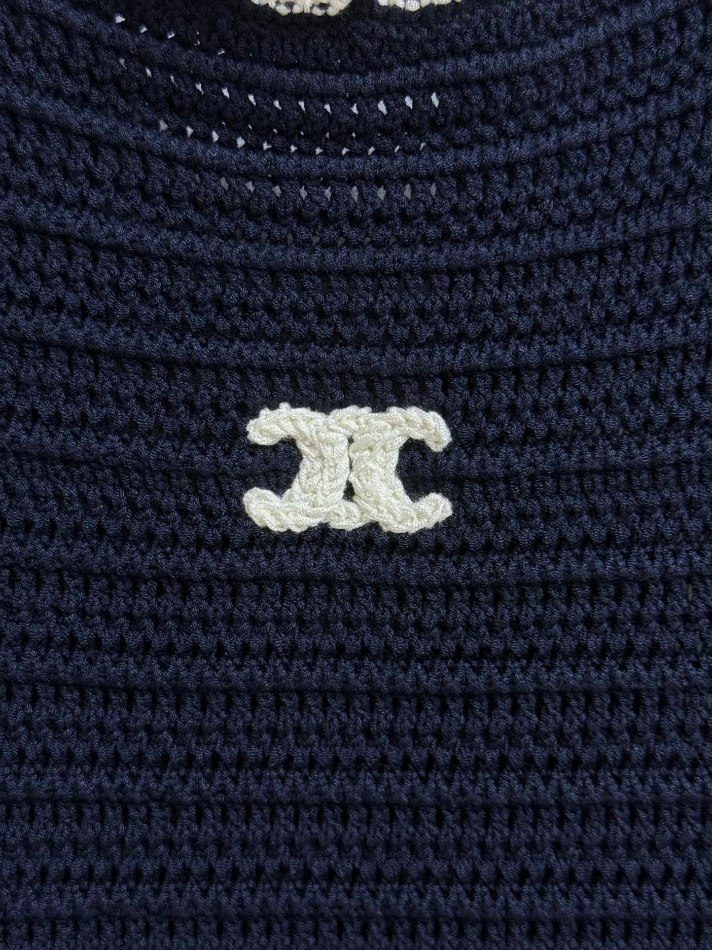 New autumn collection now available!
