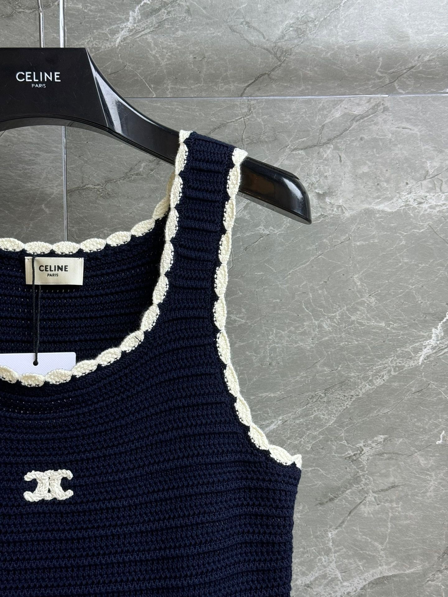New autumn collection now available!