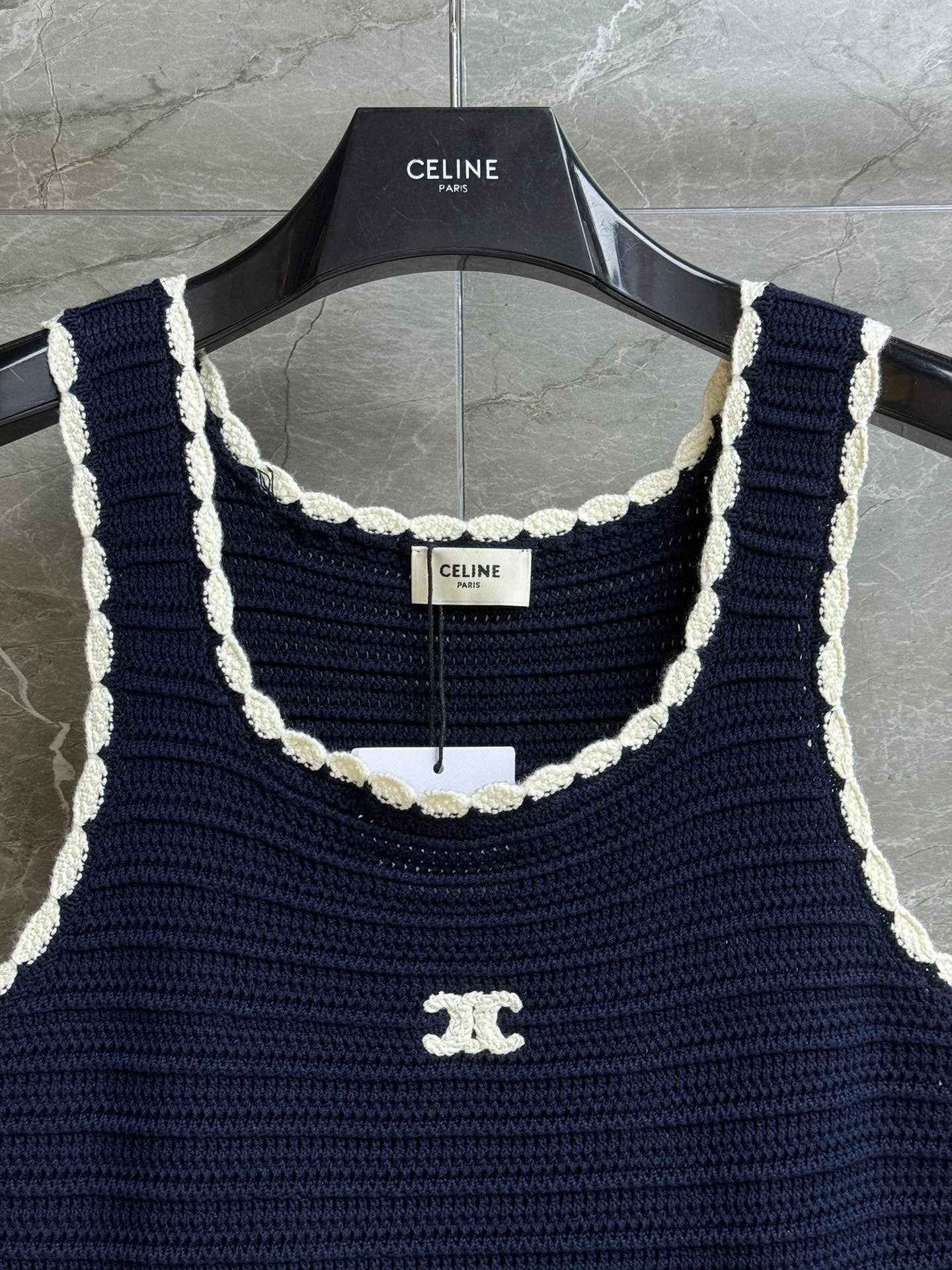 New autumn collection now available!