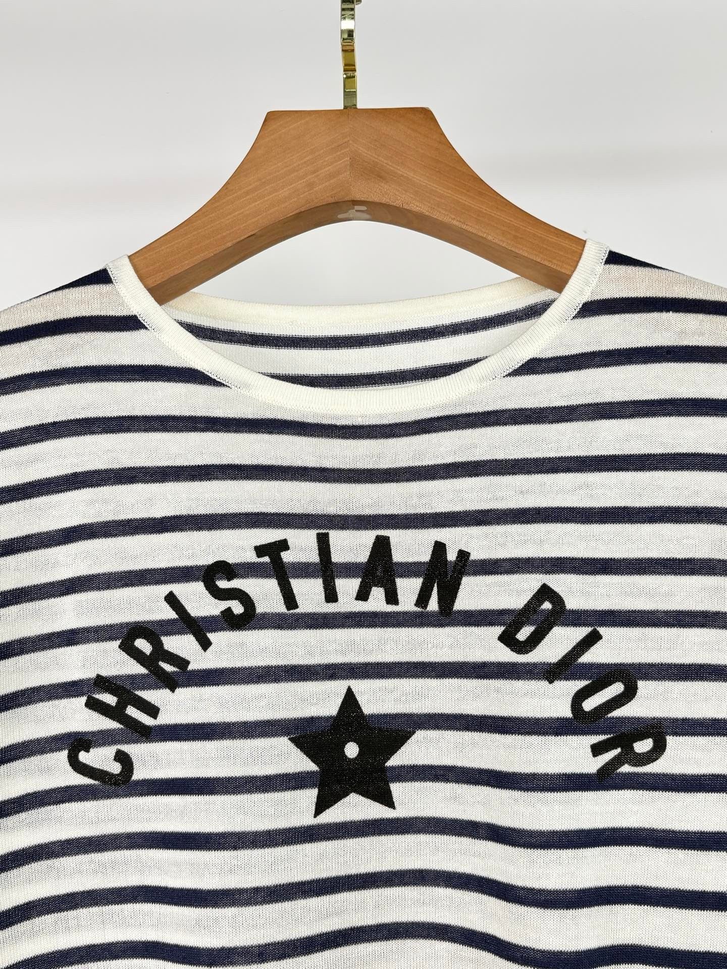 early autumn new styles