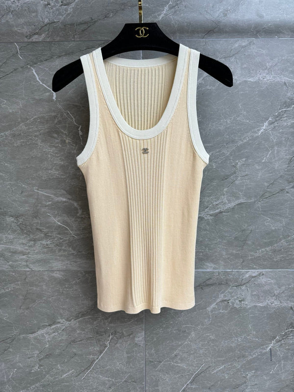 Spring/Summer New Arrivals at the Beach