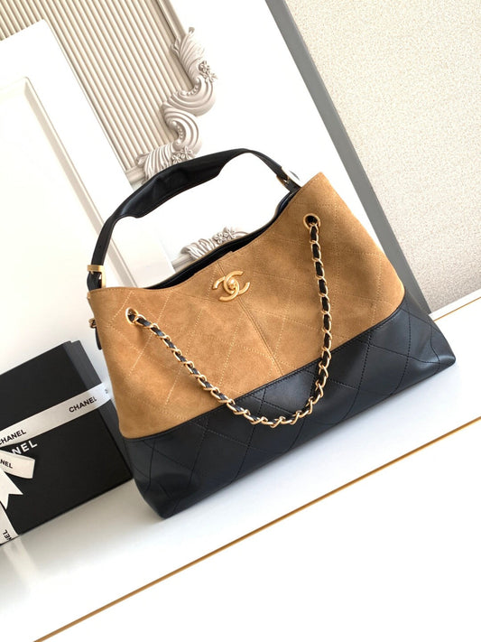 Early Fall New Bags