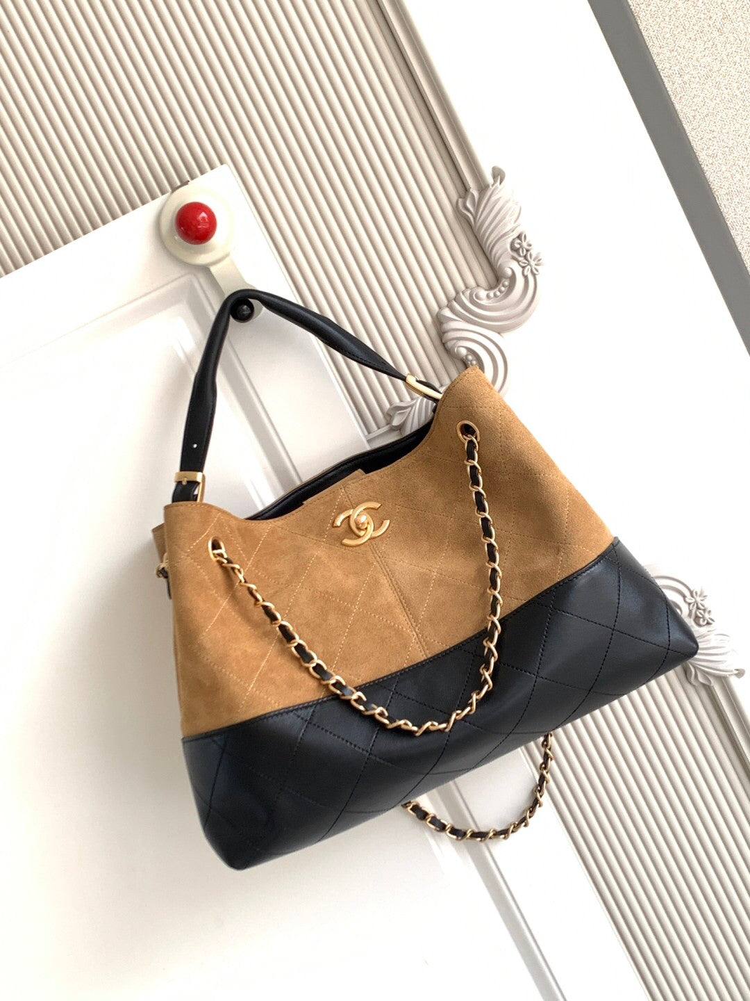 Early Fall New Bags