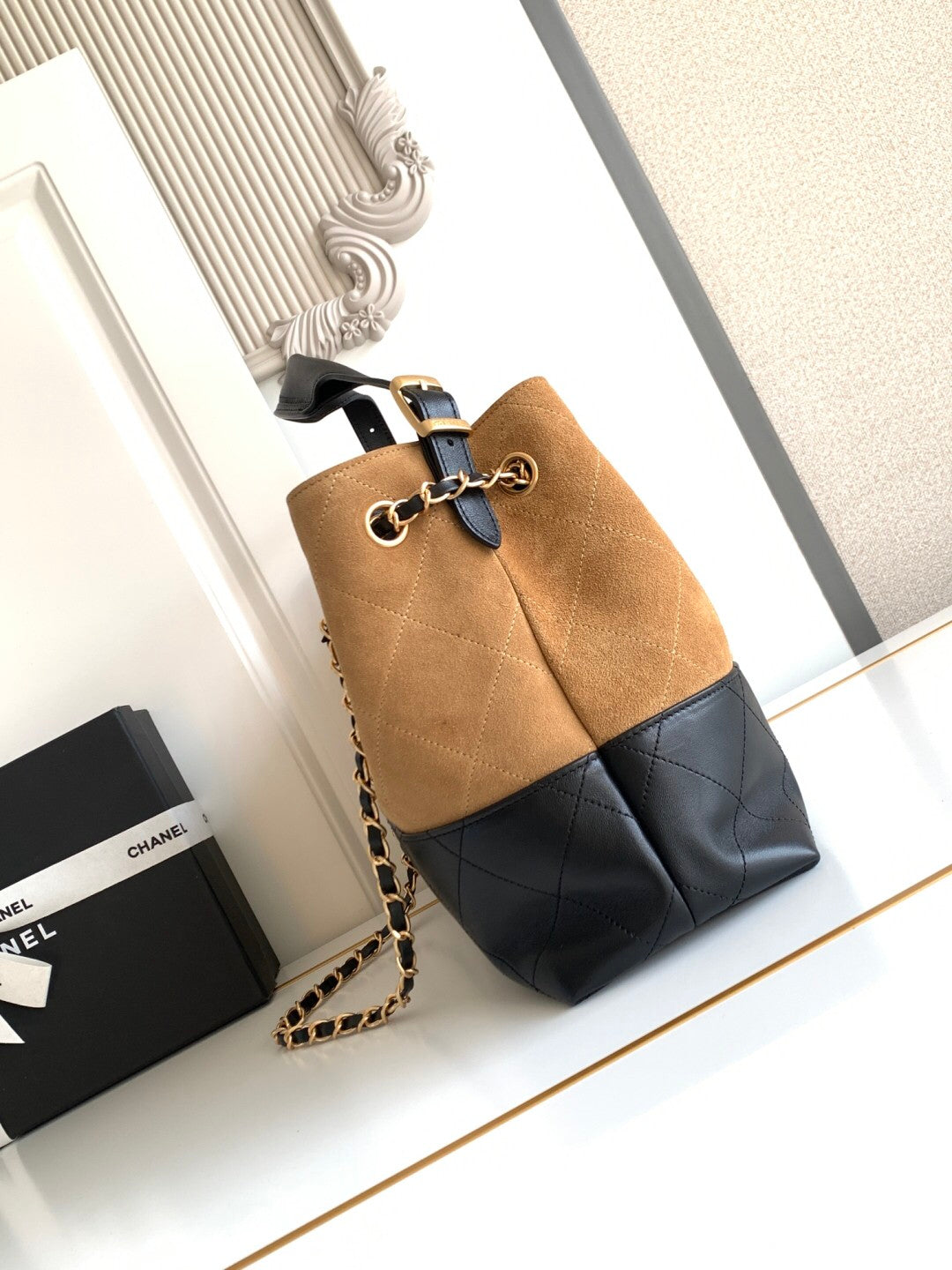 Early Fall New Bags