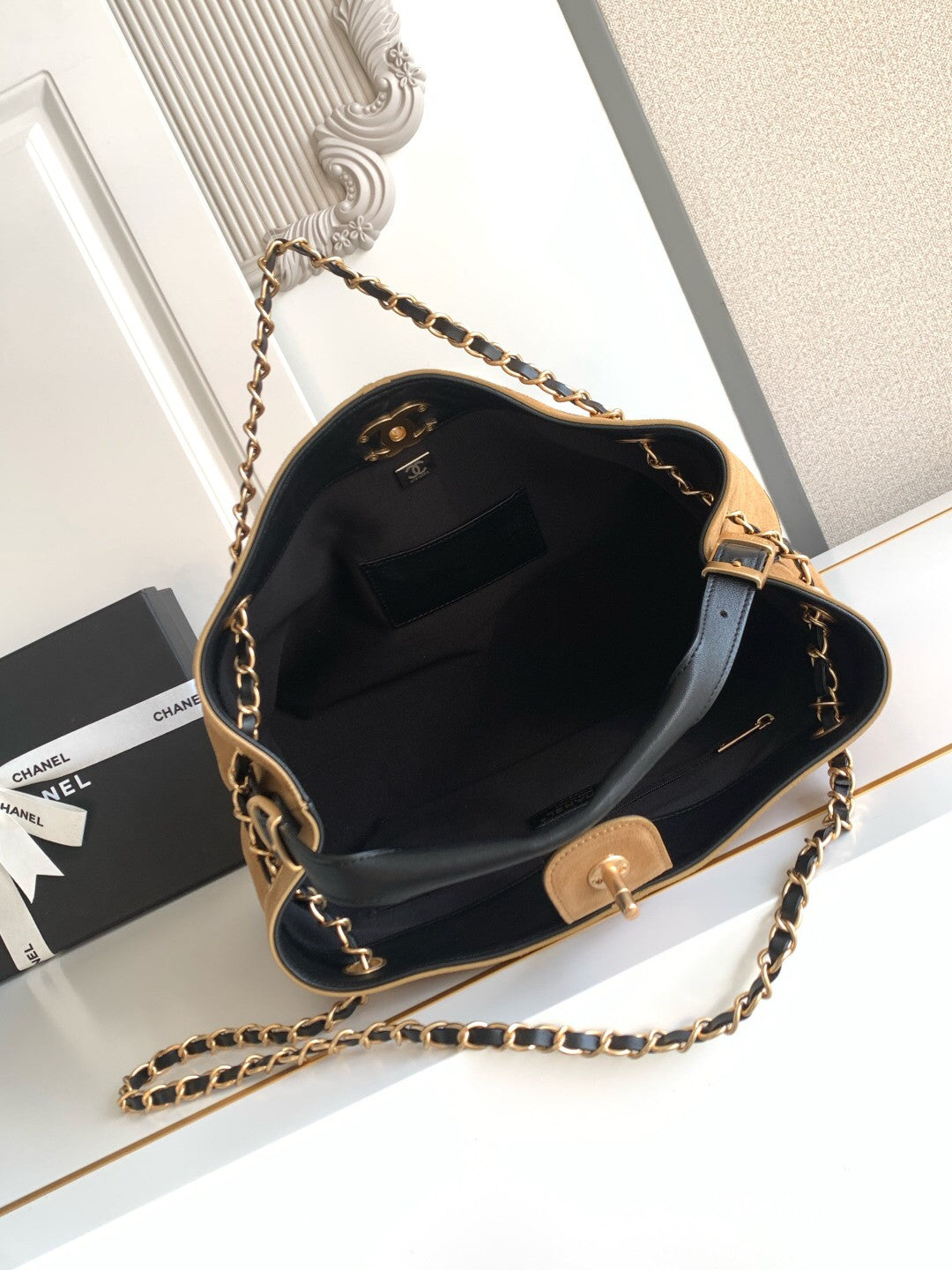 Early Fall New Bags