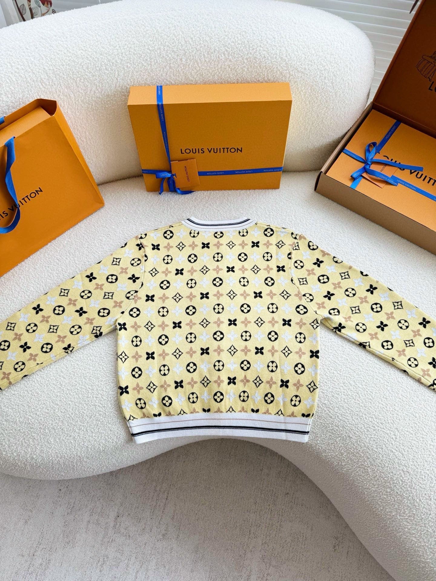 25 new knitted cardigans