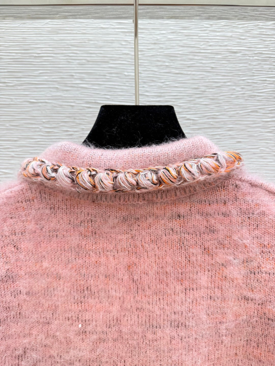 25 Early Autumn New Cardigan