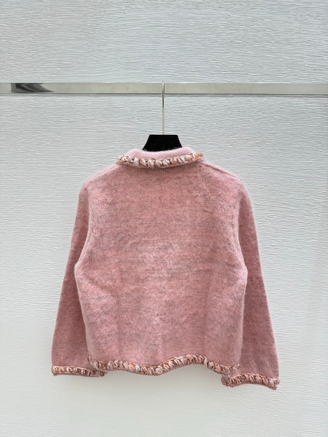 25 Early Autumn New Cardigan