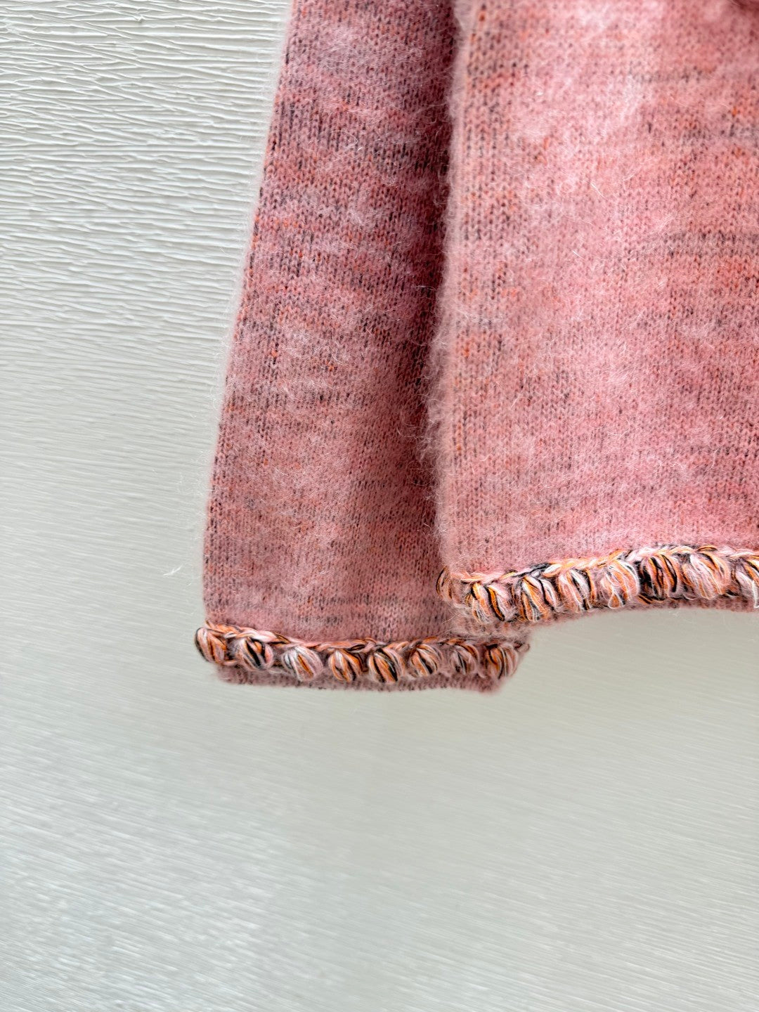 25 Early Autumn New Cardigan