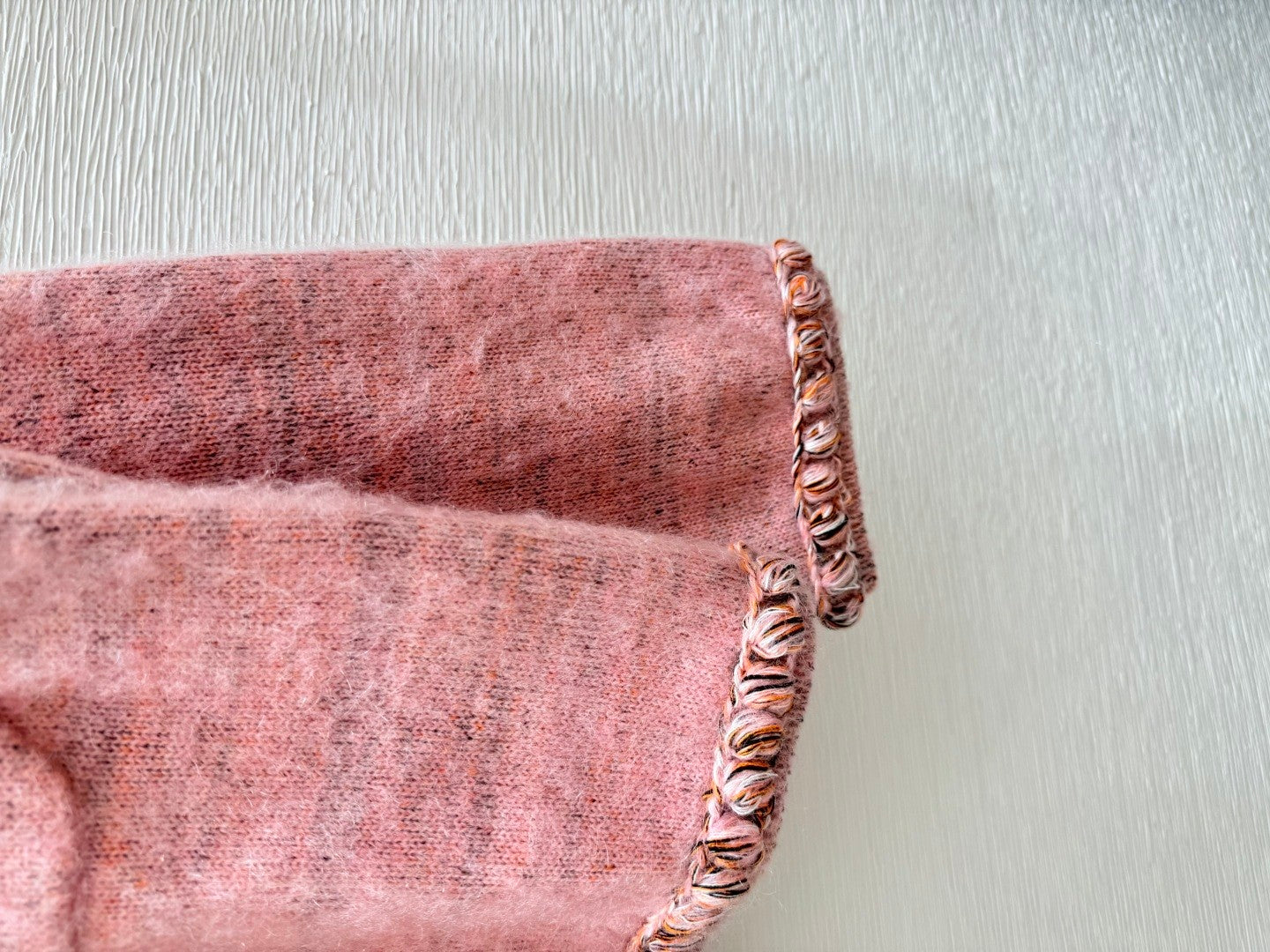 25 Early Autumn New Cardigan